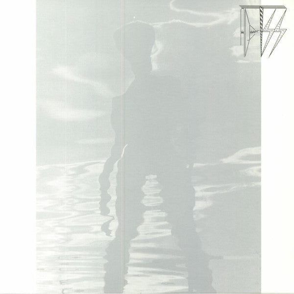 Agentss : Agentss (12", Comp)